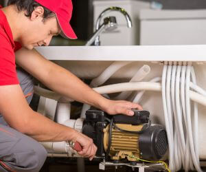 About Sewer Line Replacement Thayer, IA